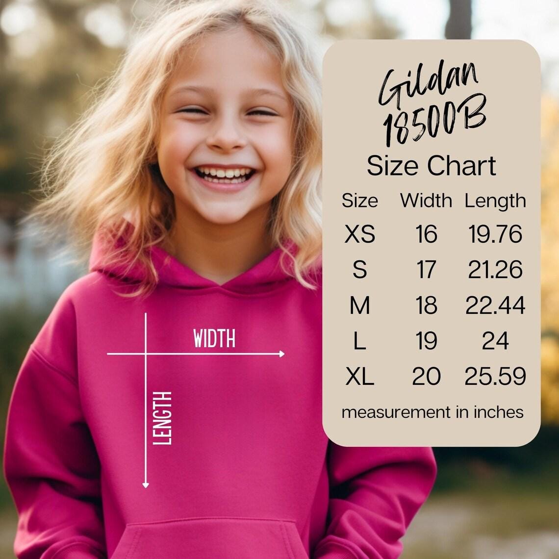 youth ski like a girl Hoodie, ski like a girl, goggle sweatshirt, kids ski sweater, kids ski sweatshirt, skiing hoodie, ski gifts
