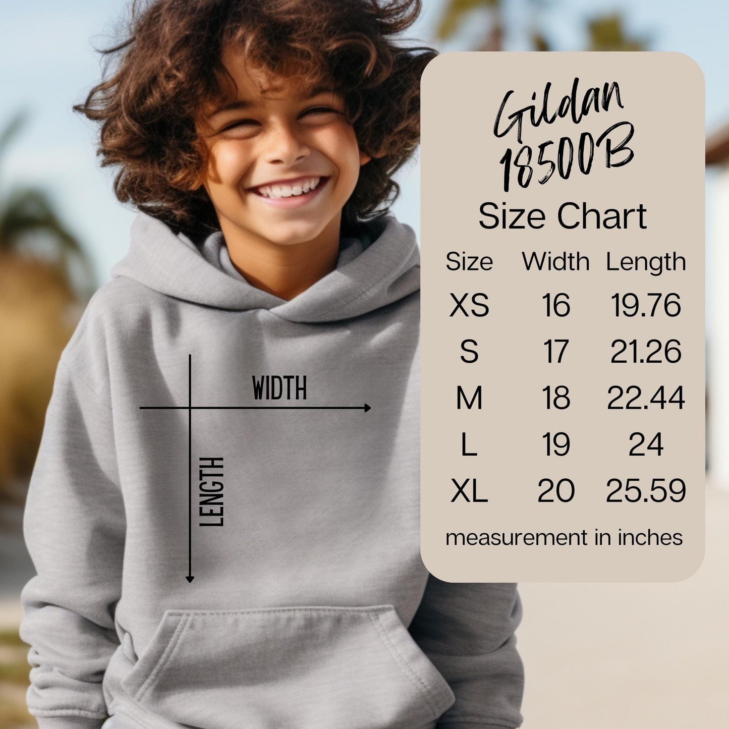 ski bum Youth Hooded Sweatshirt, ski bum hoodie, ski bum sweater, ski hoodie youth, ski sweatshirt kids, ski gifts for kids, ski lover gifts
