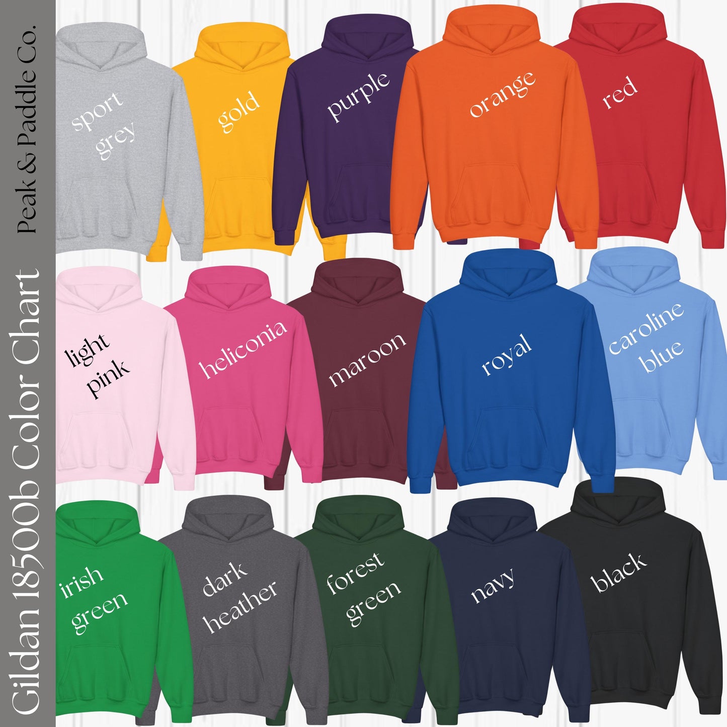 youth ski like a girl Hoodie, ski like a girl, goggle sweatshirt, kids ski sweater, kids ski sweatshirt, skiing hoodie, ski gifts